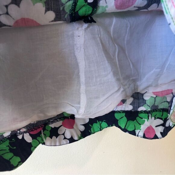 Lilly Pulitzer Skirt - Picture 8 of 8